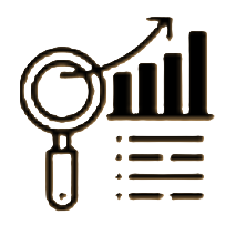 Descriptive text for the image